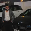 hakam20d