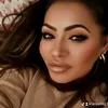 klaravirag33