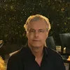 leonardo_9091