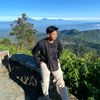 bukandokter_62
