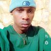 lubegaedrine780