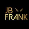 iamjbfrank