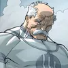 average_cosmic_godzilla