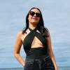 slowtravelwithtina