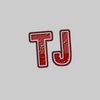 tj_thebest6