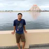 Ayyub Raha