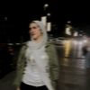 waadramy873