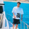 adamyasser818