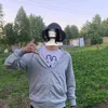 megsqws