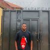 abdullahiolawale21