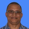 johan.smith70