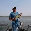 skeeter845