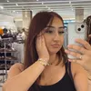 .zeykita