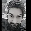 dyl0oxazuqow