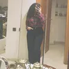 salma.g19