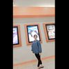 ismawati7775