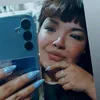tamaracoronel655