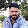 user55858cesar