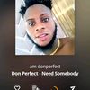 akdonperfect5