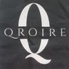 qroire_tobelieve