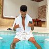 eric_bakayoko607