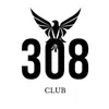 comando308club