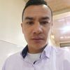 carlospinto58062