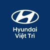 hyundaiviettri19