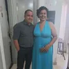 cacheadoleandra
