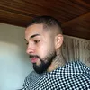 gabryel_95