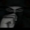 1m_5r