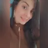 miriamdaianafonse