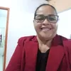 jacipereira5689