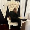 chuckmckinney73