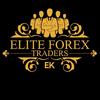 elitefxtraders