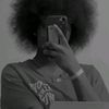 gloshlaine131