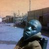 tshepangthapelo57