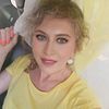 nananadirashvili