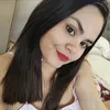 kamilas.7