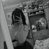 mariesteph_06