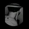jeffnajera_08