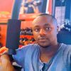 mosesmwaura397