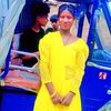 pramilamajhi1