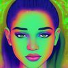 queenana043