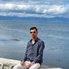 furkan.yldz.7