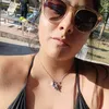 guadaasantillan4