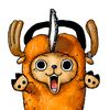 father_pingg