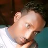 kalid.jibiril42