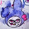 melosquid