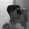 fascinadu